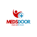 medsdoor